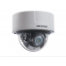 IP Видеокамера Hikvision DS-2CD7126G0-IZS (8-32 мм)