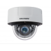 IP Видеокамера Hikvision DS-2CD7126G0-IZS (8-32 мм)