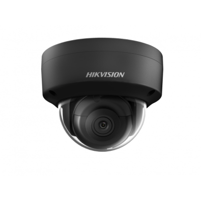 IP Видеокамера Hikvision DS-2CD2123G0-IS (4 мм)