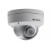 IP Видеокамера Hikvision DS-2CD2123G0-IS (4 мм)