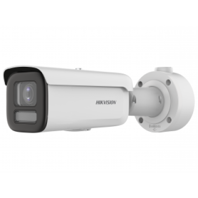 IP Видеокамера Hikvision DS-2CD3647G2T-LZS(2.8-12mm)(C)