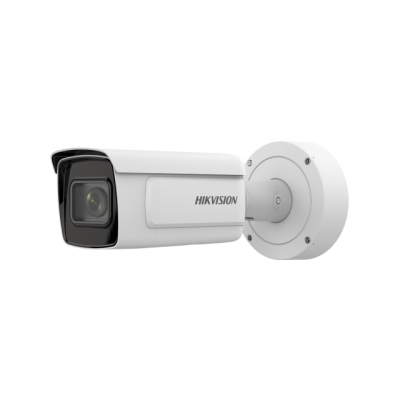 IP Видеокамера Hikvision iDS-2CD7A86G0-IZHS (2.8-12 мм) (C)