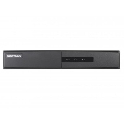 IP Видеорегистратор Hikvision DS-7108NI-Q1/8P/M