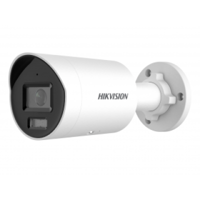 IP Видеокамера Hikvision DS-2CD2023G2-IU (6mm) (D)