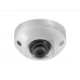 IP Видеокамера Hikvision DS-2XM6726FWD-IM (4 мм)