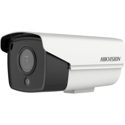 IP Видеокамера Hikvision DS-2CD3T23G1-I/4G (2.8 мм)