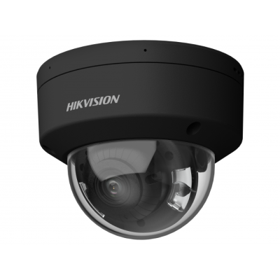 IP Видеокамера Hikvision DS-2CD2187G2H-LISU (2.8mm)