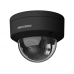 IP Видеокамера Hikvision DS-2CD2187G2H-LISU (2.8mm)