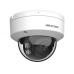 IP Видеокамера Hikvision DS-2CD2187G2H-LISU (2.8mm)