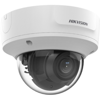 IP Видеокамера Hikvision DS-2CD3786G2T-IZS (7-35mm) (H)