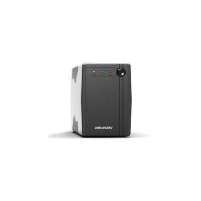 Блок бесперебойного питания Hikvision DS-UPS1000