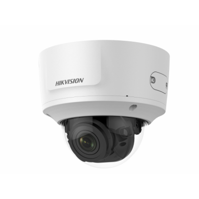 IP Видеокамера Hikvision DS-2CD3785FWD-IZS (2.8-12 мм)