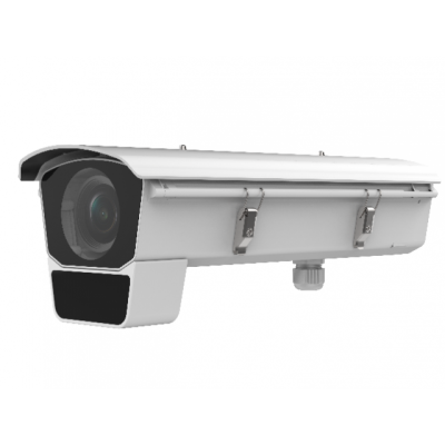 IP Видеокамера Hikvision DS-2CD5026G0/E-IH (11-40 мм)