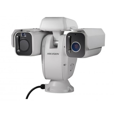 IP Платформа Hikvision DS-2TD6236-50H2L/V2