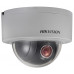 IP Видеокамера Hikvision DS-2DE3304W-DE