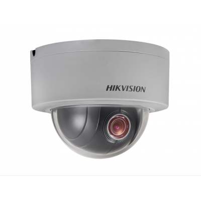 IP Видеокамера Hikvision DS-2DE3304W-DE