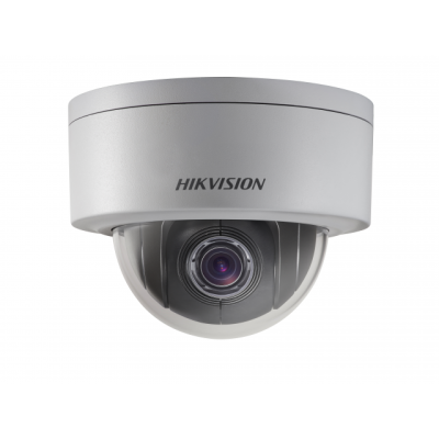 IP Видеокамера Hikvision DS-2DE3304W-DE