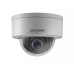 IP Видеокамера Hikvision DS-2DE3304W-DE