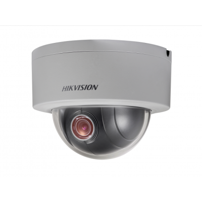 IP Видеокамера Hikvision DS-2DE3304W-DE