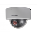 IP Видеокамера Hikvision DS-2DE3304W-DE