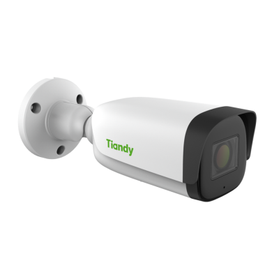 IP Видеокамера Tiandy TC-C35WS Spec:I5/E/Y/M/4 /V4.0