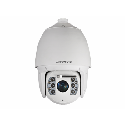 IP видеокамера Hikvision DS-2DF7225IX-AELW