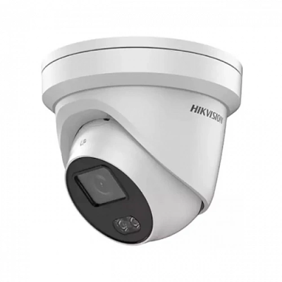 IP Видеокамера Hikvision DS-2CD2347G2-LU (C) (2.8 мм)