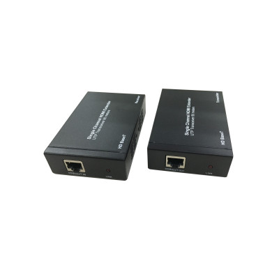 Удлинитель HDMI Extender DH-PFM700-4K