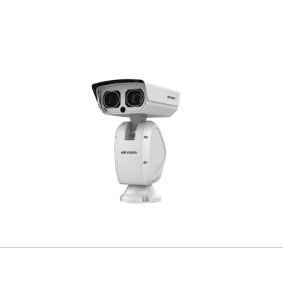 IP Платформа Hikvision DS-2DY9236I8X-A (T3) (800 м IR)