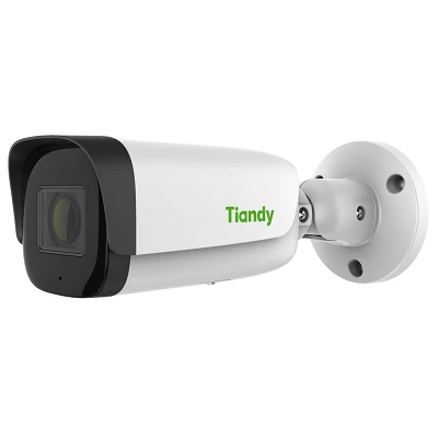 IP Видеокамера Tiandy TC-C34QN Spec:I5W/E/Y/4mm/V4.2