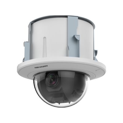 IP Видеокамера Hikvision DS-2DE5225W-AE3(T5)