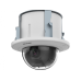 IP Видеокамера Hikvision DS-2DE5225W-AE3(T5)