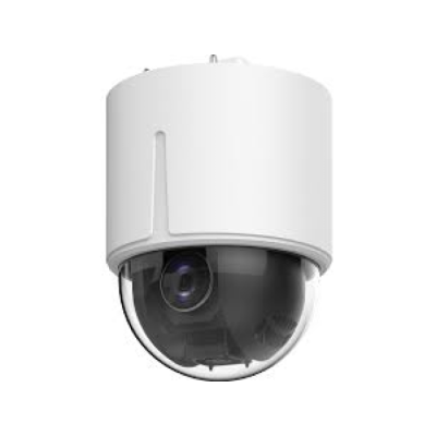 IP Видеокамера Hikvision DS-2DE5225W-AE3(T5)