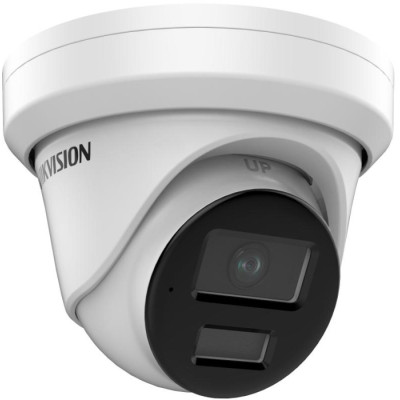 IP Видеокамера Hikvision DS-2CD3366G2-ISU (6mm) (H)