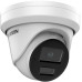 IP Видеокамера Hikvision DS-2CD3366G2-ISU (6mm) (H)