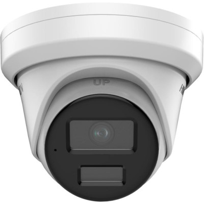 IP Видеокамера Hikvision DS-2CD3366G2-ISU (6mm) (H)