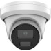 IP Видеокамера Hikvision DS-2CD3366G2-ISU (6mm) (H)