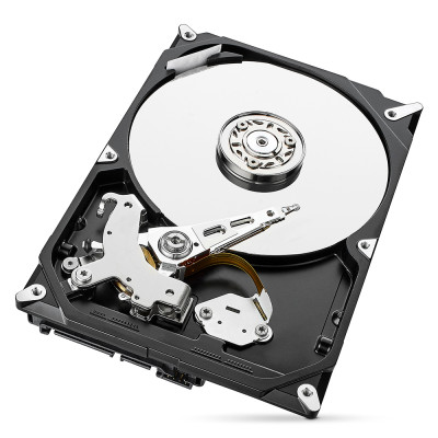 1ТБ HDD Seagate жесткий диск для видеорегистраторов