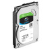 1ТБ HDD Seagate жесткий диск для видеорегистраторов