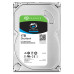 1ТБ HDD Seagate жесткий диск для видеорегистраторов