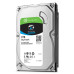 1ТБ HDD Seagate жесткий диск для видеорегистраторов