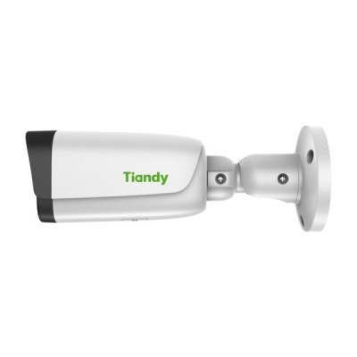 IP Видеокамера Tiandy TC-C35WS Spec:I5/E/Y/2.8mm/V4.0