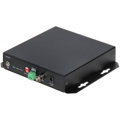 Конвертер HDCVI-HDMI/VGA/HDCVI/CVBS DH-TP2105