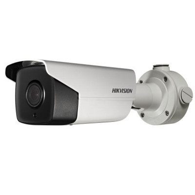 IP Видеокамера Hikvision DS-2CD4A35FWD-IZHS (2.8-12 мм)