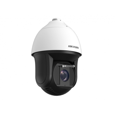 IP Видеокамера Hikvision DS-2DF8836IX-AELW