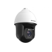 IP Видеокамера Hikvision DS-2DF8836IX-AELW