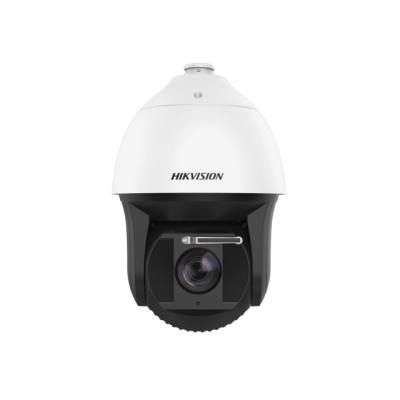 IP Видеокамера Hikvision DS-2DF8836IX-AELW