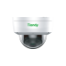 IP Видеокамера Tiandy TC-C35KS Spec:I3/E/Y/M/H/2.8mm/V4.0