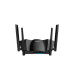 DH-AX30 Беспроводной роутер