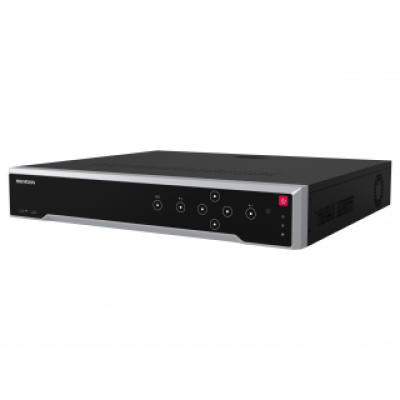 IP Видеорегистратор Hikvision DS-7732NI-M4/16P